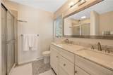 4736 Prestwick Drive - Photo 25