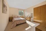 4736 Prestwick Drive - Photo 28