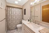 4736 Prestwick Drive - Photo 29