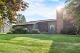 4736 Prestwick Drive - Photo 3