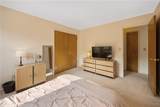 4736 Prestwick Drive - Photo 30