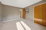 4736 Prestwick Drive - Photo 31