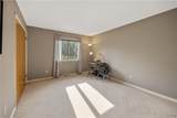4736 Prestwick Drive - Photo 32