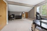 4736 Prestwick Drive - Photo 34