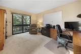 4736 Prestwick Drive - Photo 35