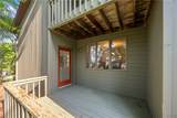 4736 Prestwick Drive - Photo 36