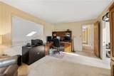 4736 Prestwick Drive - Photo 37