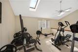 4736 Prestwick Drive - Photo 38