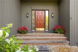 4736 Prestwick Drive - Photo 4