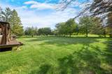 4736 Prestwick Drive - Photo 40