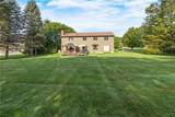 4736 Prestwick Drive - Photo 41