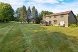 4736 Prestwick Drive - Photo 42