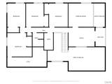 4736 Prestwick Drive - Photo 44