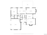 4736 Prestwick Drive - Photo 45