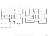 4736 Prestwick Drive - Photo 46