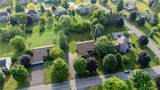 4736 Prestwick Drive - Photo 48