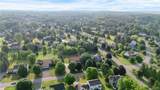 4736 Prestwick Drive - Photo 49