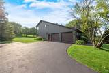 4736 Prestwick Drive - Photo 5