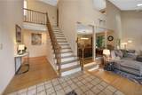 4736 Prestwick Drive - Photo 6