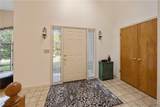 4736 Prestwick Drive - Photo 7