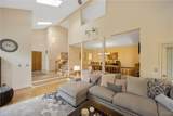 4736 Prestwick Drive - Photo 8