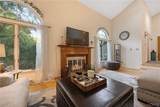 4736 Prestwick Drive - Photo 9