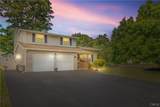 7601 Audrey Drive - Photo 1