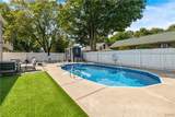 7601 Audrey Drive - Photo 10