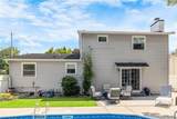7601 Audrey Drive - Photo 11