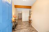 7601 Audrey Drive - Photo 12