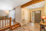 7601 Audrey Drive - Photo 13