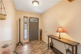 7601 Audrey Drive - Photo 14
