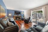 7601 Audrey Drive - Photo 15