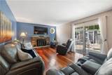 7601 Audrey Drive - Photo 16