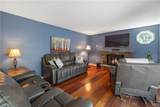 7601 Audrey Drive - Photo 17