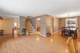 7601 Audrey Drive - Photo 19