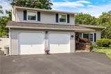 7601 Audrey Drive - Photo 2