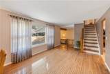 7601 Audrey Drive - Photo 20