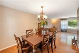7601 Audrey Drive - Photo 21
