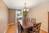 7601 Audrey Drive - Photo 22