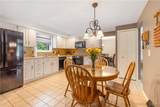 7601 Audrey Drive - Photo 23