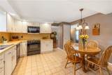 7601 Audrey Drive - Photo 24