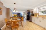 7601 Audrey Drive - Photo 25