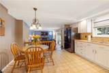 7601 Audrey Drive - Photo 26
