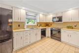7601 Audrey Drive - Photo 27