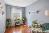 7601 Audrey Drive - Photo 28