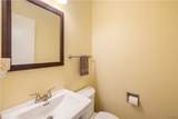 7601 Audrey Drive - Photo 29