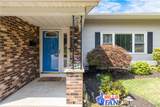 7601 Audrey Drive - Photo 3