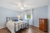 7601 Audrey Drive - Photo 30