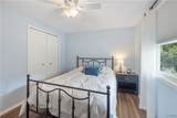 7601 Audrey Drive - Photo 31